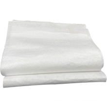 China factory BFE99 20gsm 100% PP meltblown non woven fabric meltblown nonwoven for surgical mask